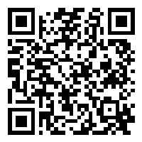 QR Code – Gruppo WhatsApp Community of Practice Ingegneria LUM